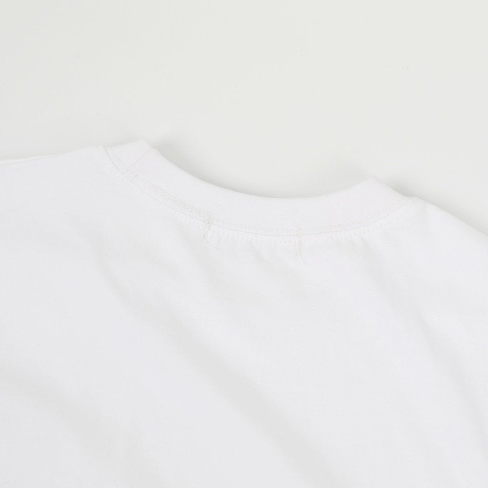 《予約》Better Rouge Tee / BETTER J.