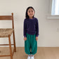 《予約》Grapr Tee / Cantuccistudio