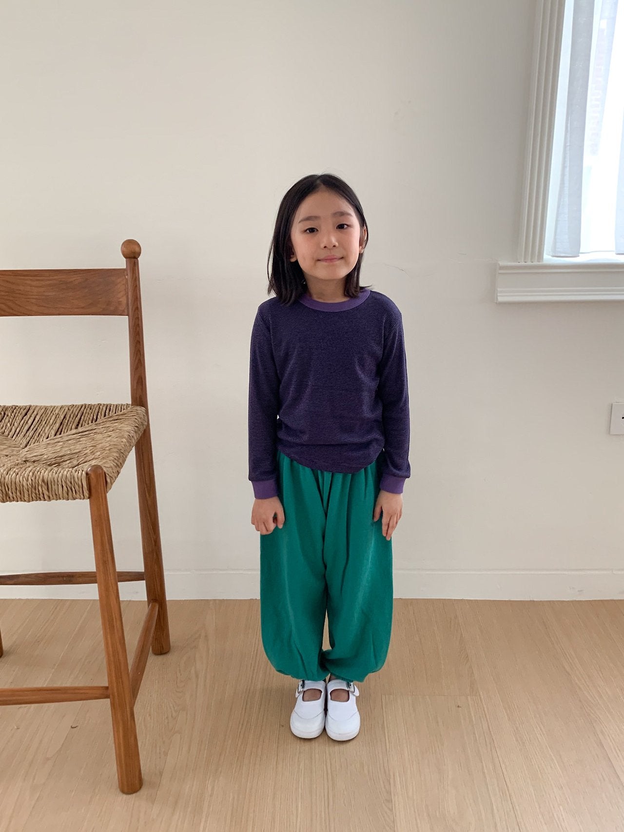 《予約》Grapr Tee / Cantuccistudio
