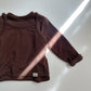 《予約》Blessing Tee / digreen