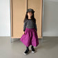 《予約》Grapr Tee / Cantuccistudio