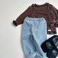 《予約》Blessing Tee / digreen