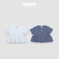 《予約》Garden Cardigan / LILY BOOTH