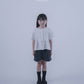 《予約》Garden Cardigan / LILY BOOTH