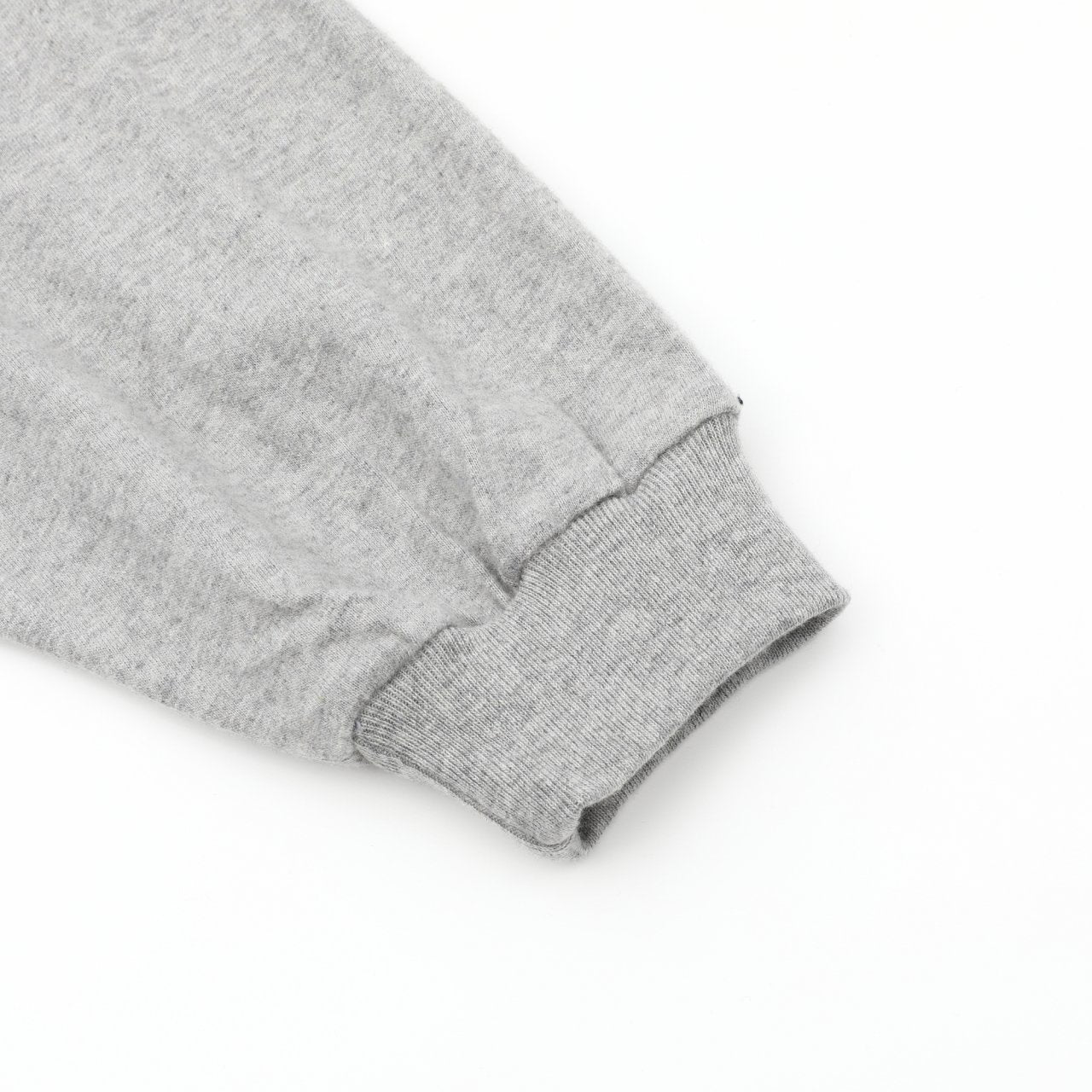 《予約》Thinkless Box Tee / BETTER J.