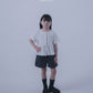《予約》Garden Cardigan / LILY BOOTH