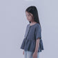 《予約》Garden Cardigan / LILY BOOTH