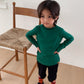 《予約》Eggplant Tee / Cantuccistudio