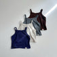 《予約》Blessing Sleeveless / digreen