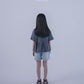 《予約》Garden Cardigan / LILY BOOTH