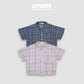《予約》Margaret Shirt / LILY BOOTH