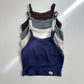 《予約》Blessing Sleeveless / digreen