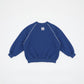 《予約》Crewneck Sweatshirt / BETTER J.