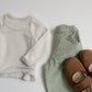 《予約》Blessing Sleeveless / digreen