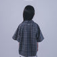 《予約》Margaret Shirt / LILY BOOTH