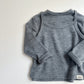 《予約》Blessing Sleeveless / digreen