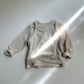 《予約》Blessing Sleeveless / digreen