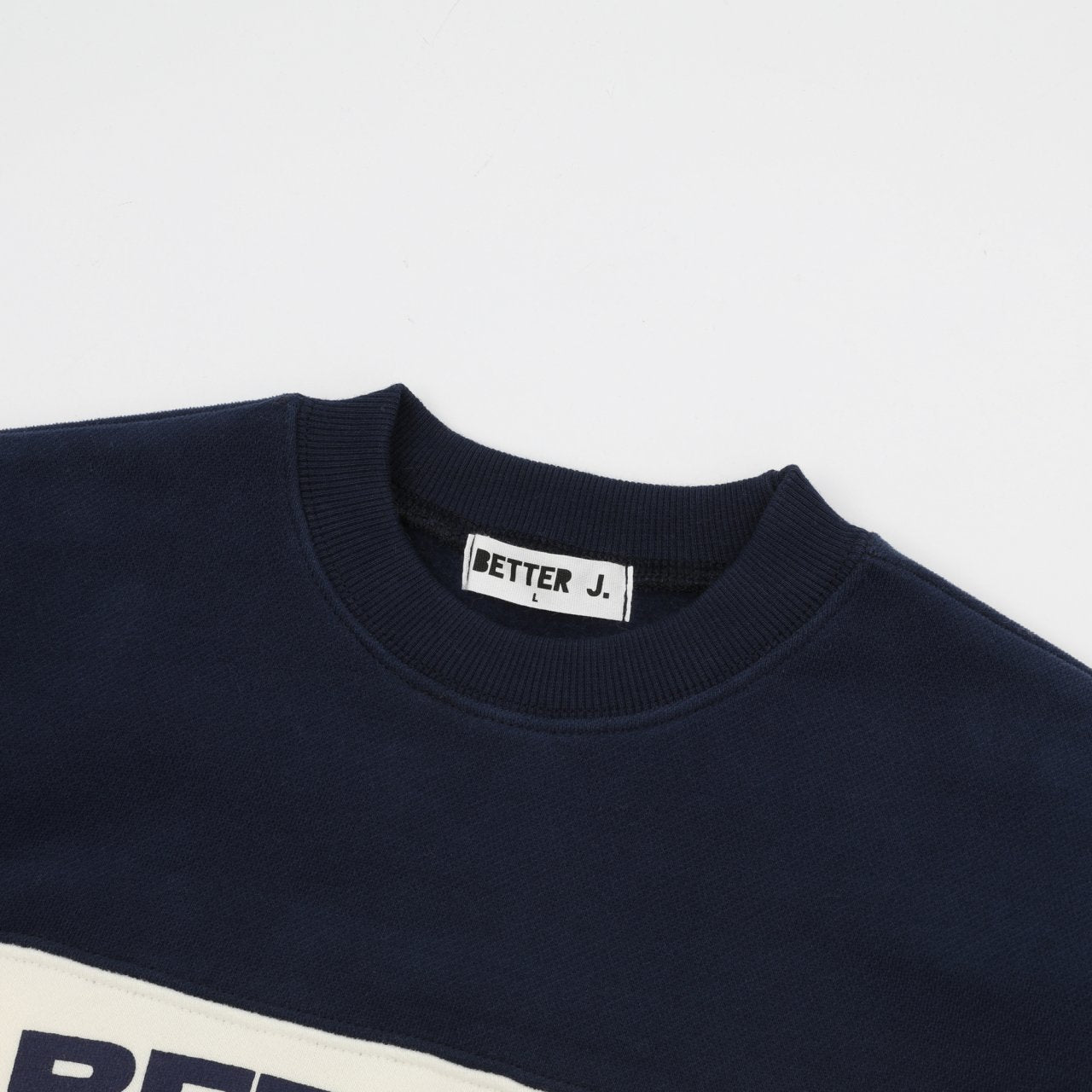 《予約》99 Man-to-Man / BETTER J.