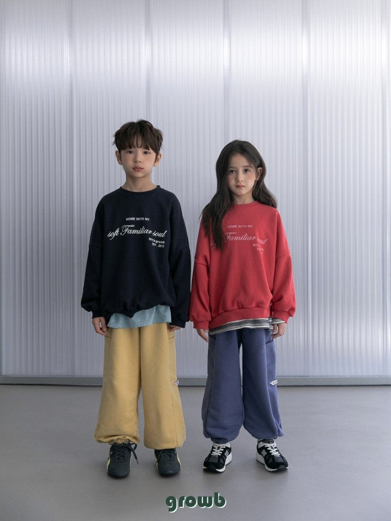 《即納》 Soul Man to Man