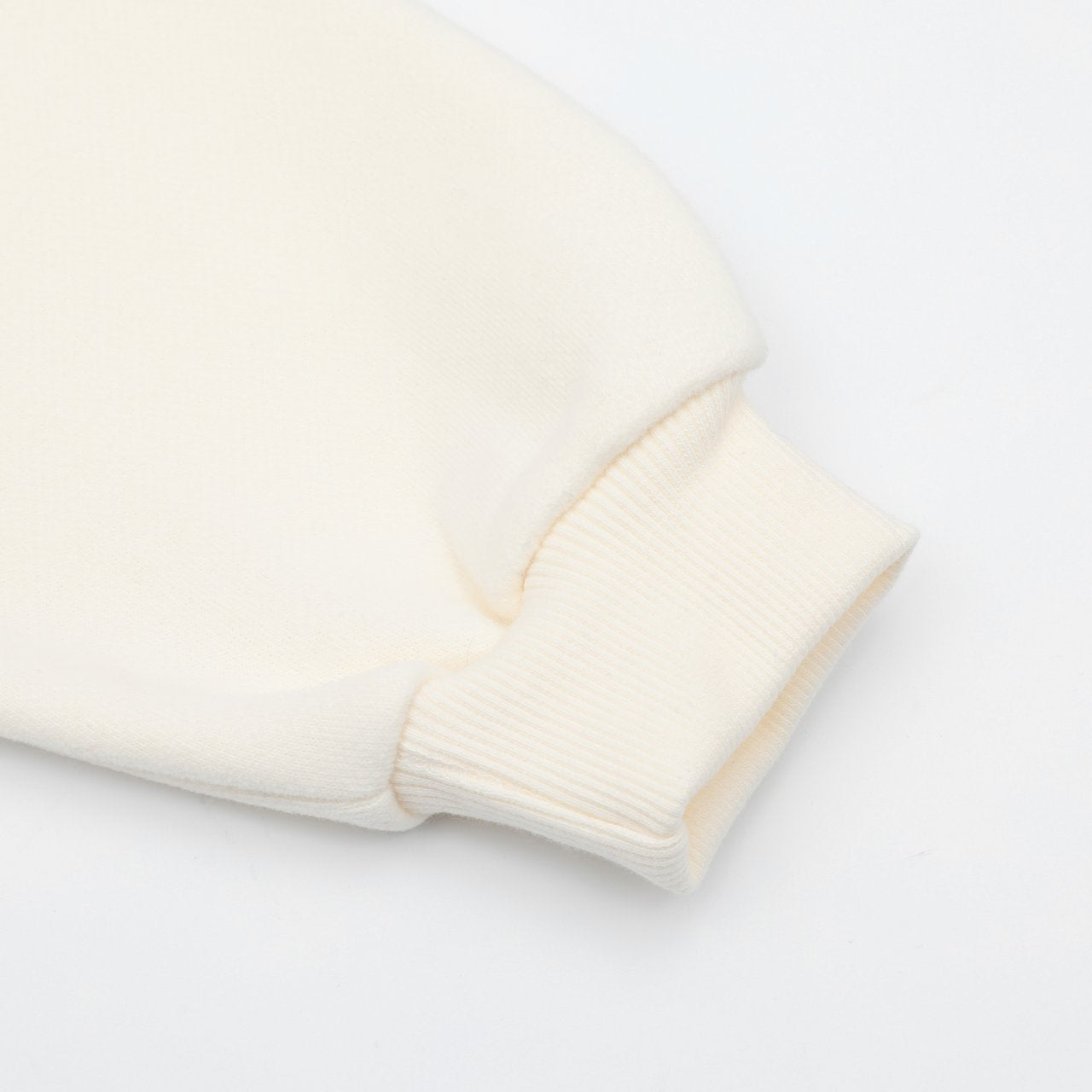 《予約》99 Man-to-Man / BETTER J.