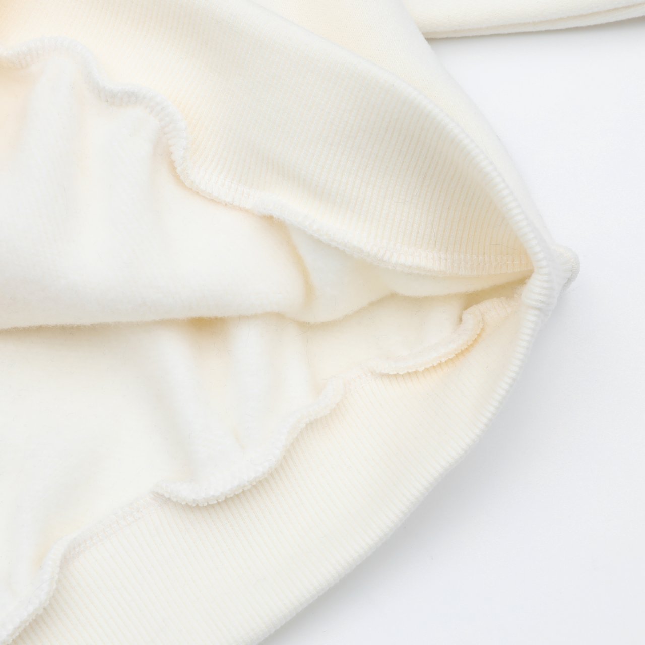 《予約》99 Man-to-Man / BETTER J.