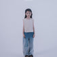 《予約》Plain Tank Top / LILY BOOTH