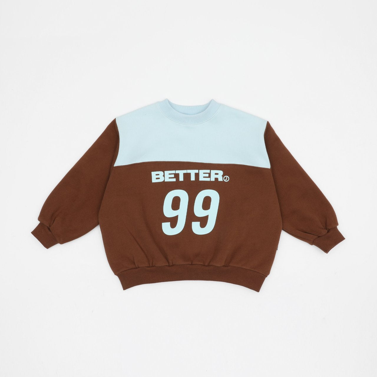 《予約》99 Man-to-Man / BETTER J.