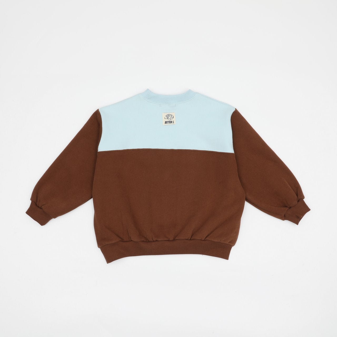 《予約》99 Man-to-Man / BETTER J.