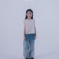 《予約》Plain Tank Top / LILY BOOTH
