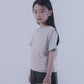 《予約》Plain Tank Top / LILY BOOTH