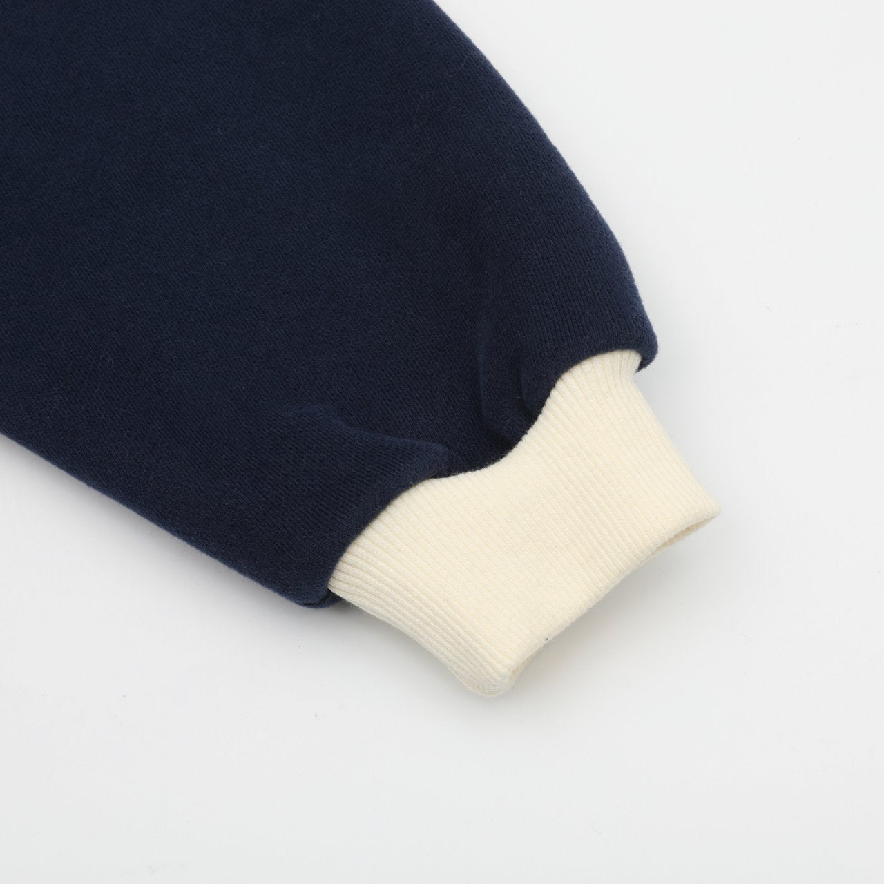 《予約》Champion Man to Man / BETTER J.