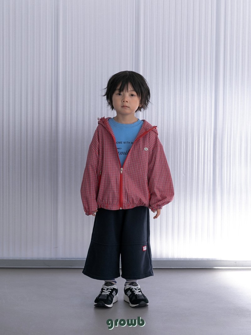 《即納》 Soul Man to Man