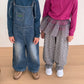 《予約》Turnip Hood Tee / Cantuccistudio