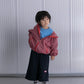 《即納》 Soul Man to Man