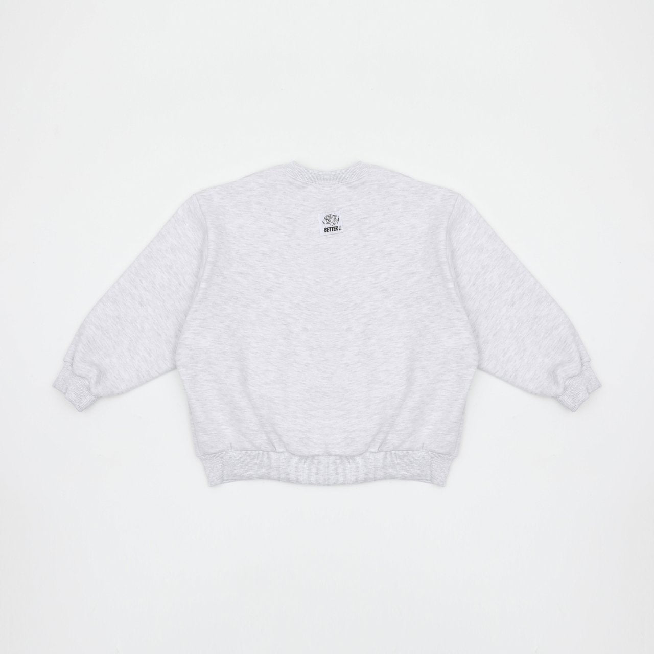 《予約》 Bowling Man to Man / BETTER J.