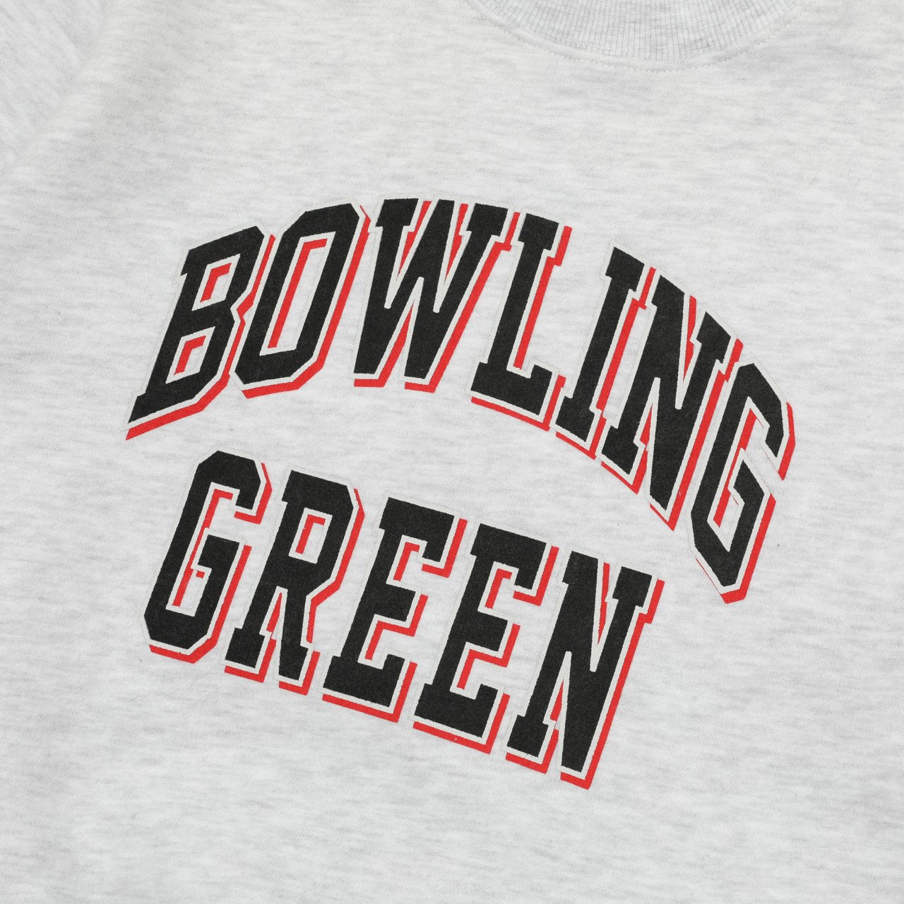 《予約》 Bowling Man to Man / BETTER J.