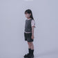 《予約》Plain Tank Top / LILY BOOTH