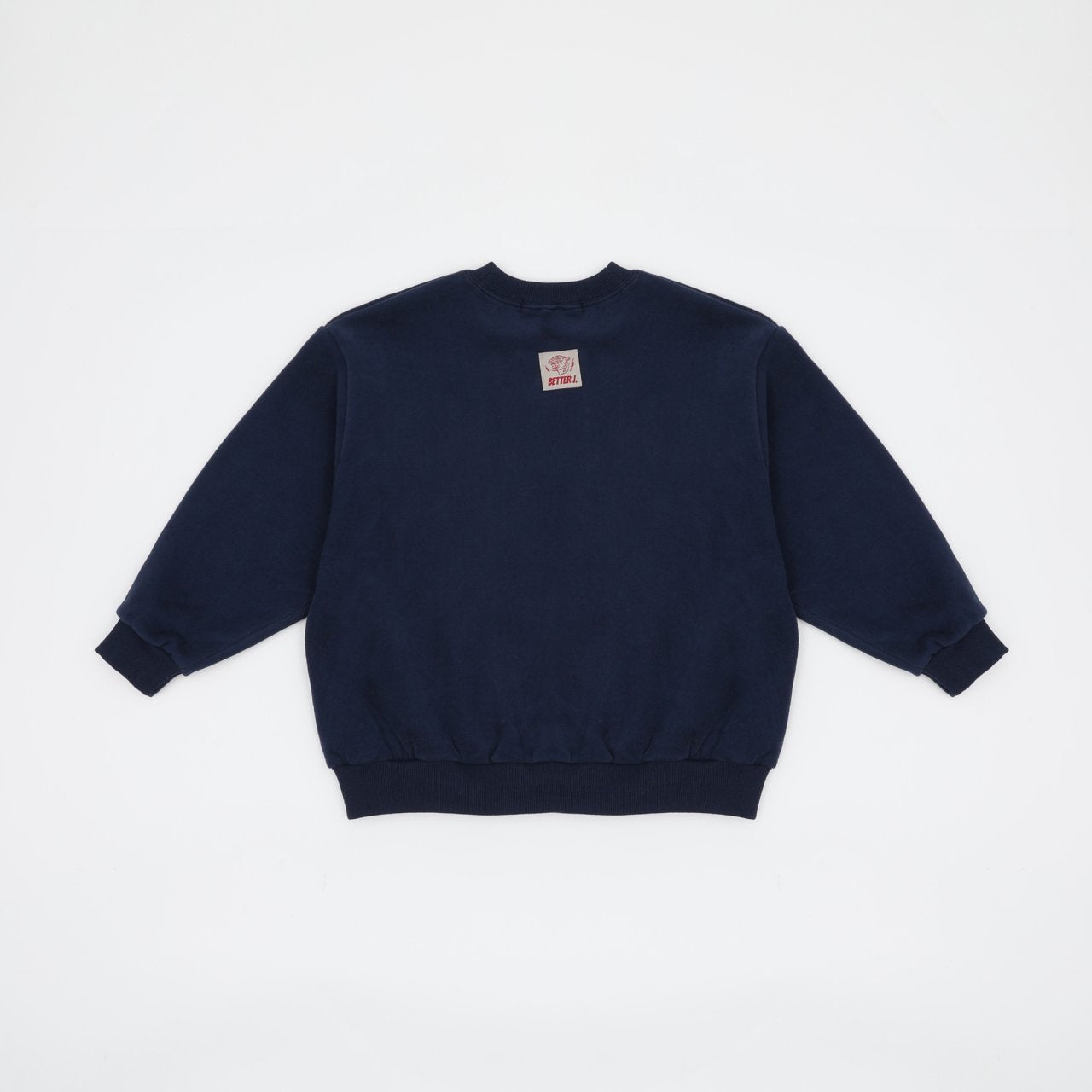 《予約》 Bowling Man to Man / BETTER J.