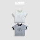 《予約》Round Tee / LILY BOOTH