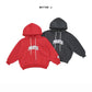 《予約》Pirates Hooded Sweatshirt / BETTER J.