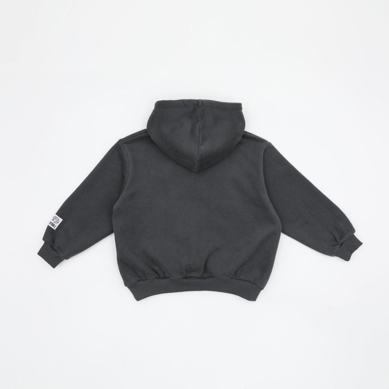 《予約》Pirates Hooded Sweatshirt / BETTER J.