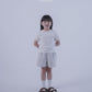 《予約》Round Tee / LILY BOOTH