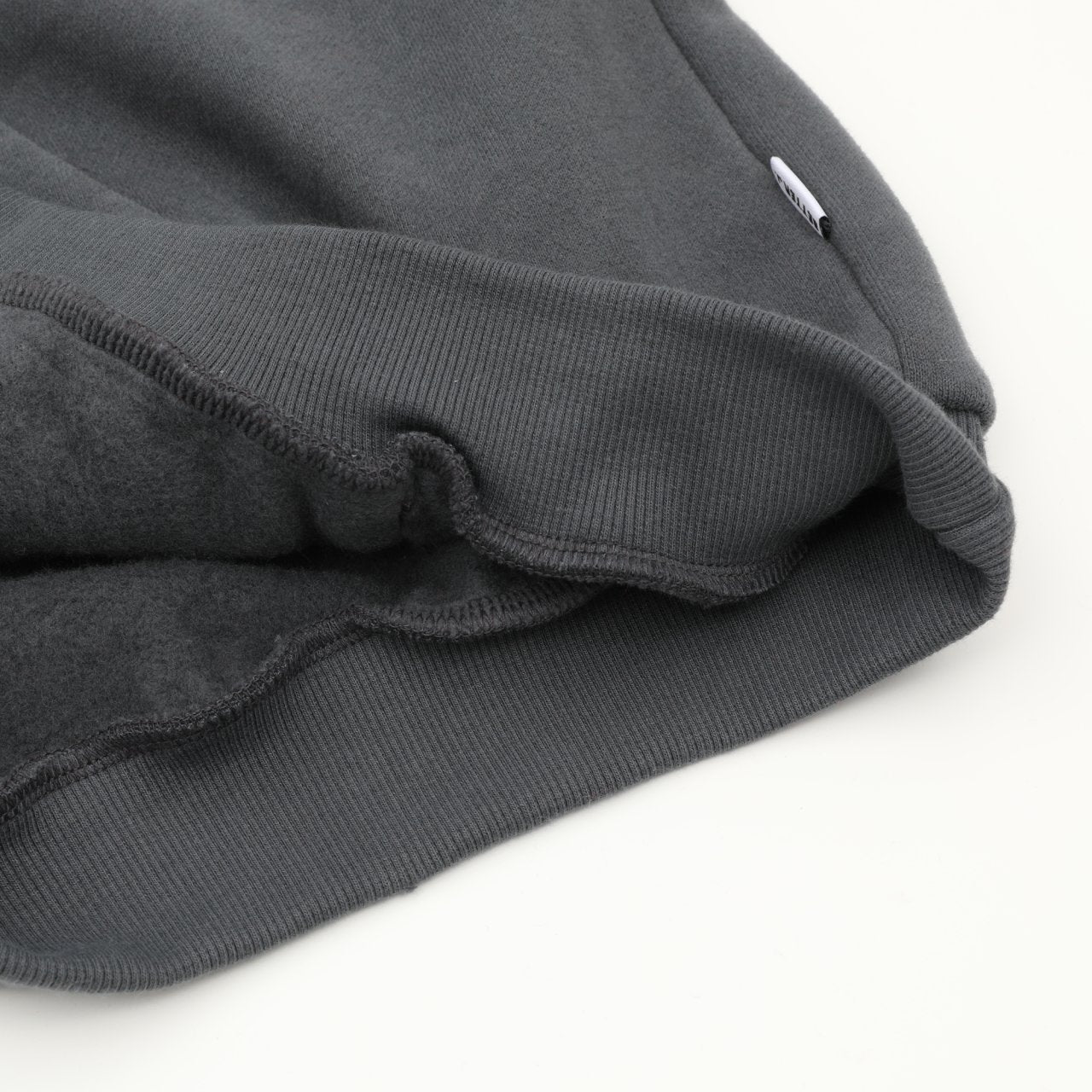 《予約》Pirates Hooded Sweatshirt / BETTER J.