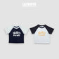《予約》Object Tee / LILY BOOTH