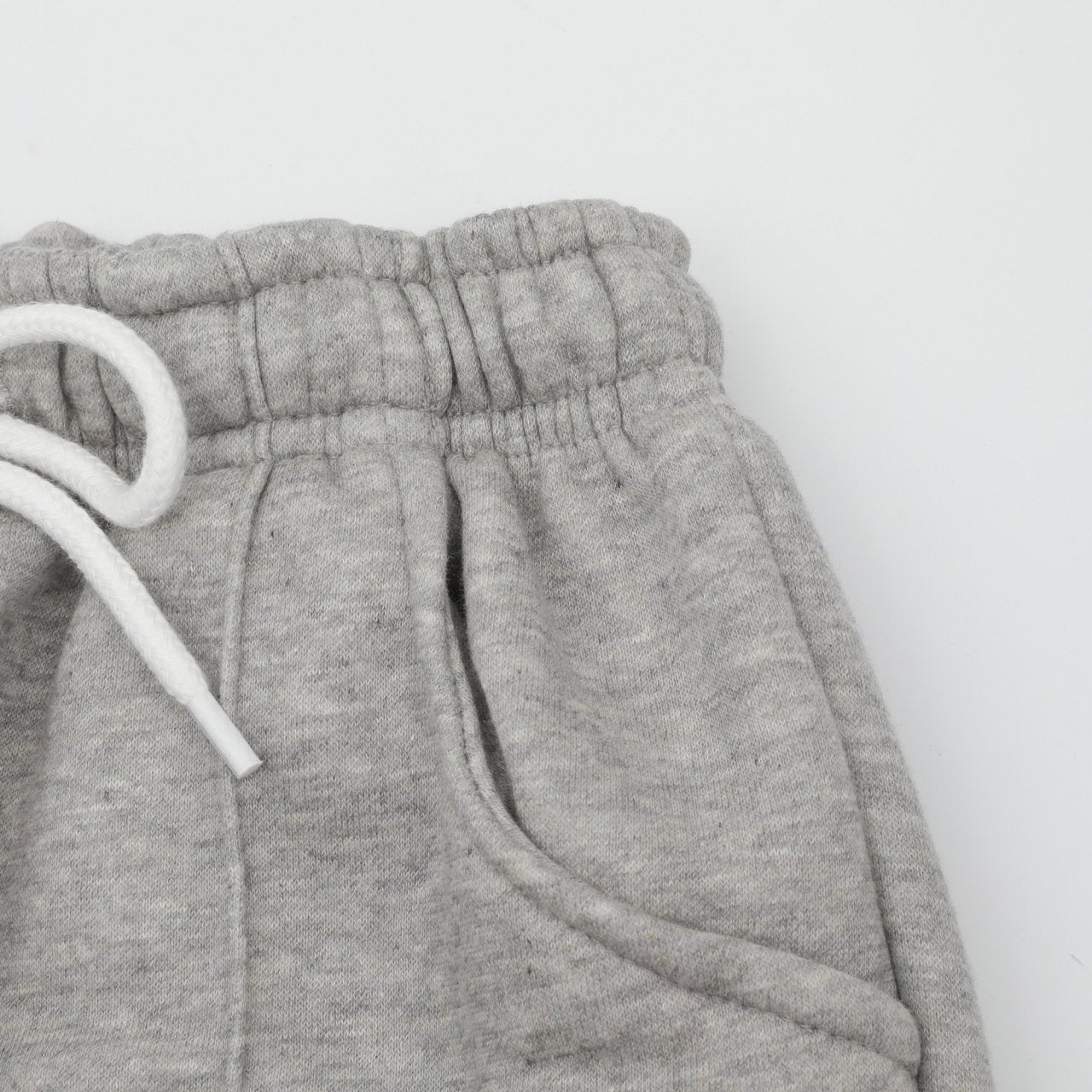 《予約》Winter Pleated Pants / BETTER J.