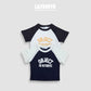 《予約》Object Tee / LILY BOOTH