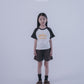 《予約》Object Tee / LILY BOOTH