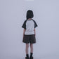 《予約》Object Tee / LILY BOOTH