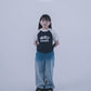 《予約》Object Tee / LILY BOOTH