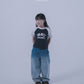 《予約》Object Tee / LILY BOOTH